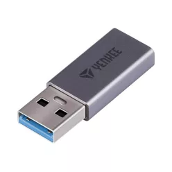 Yenkee_YTC_020_USB_adapter-i706798