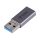 Yenkee_YTC_020_USB_adapter-i706798