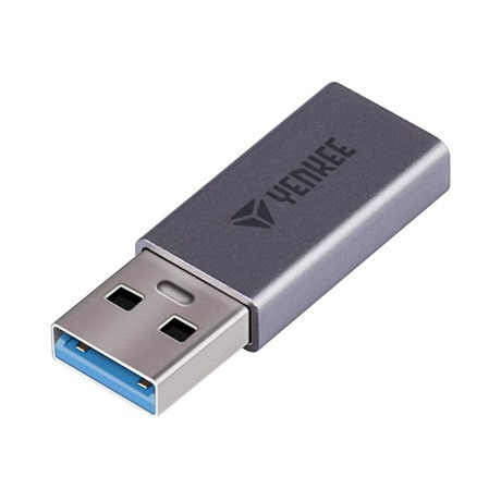 Yenkee_YTC_020_USB_adapter-i706798