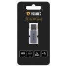 Yenkee_YTC_020_USB_adapter-i706803