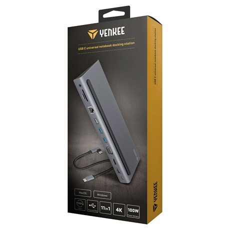 Yenkee_YTC_1101_univerzalis_dokkolo_allomas-i684558