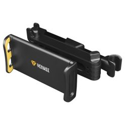 Yenkee_YST_420_tablet_tarto-i719408