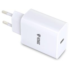 Yenkee_YAC_2135_adatkabel-i710738