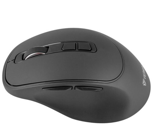 Yenkee_YMS_2080GY_vezetek_nelkuli_eger-i744183