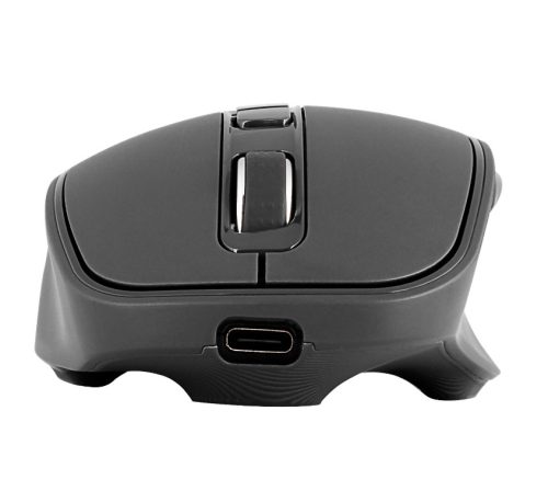 Yenkee_YMS_2080GY_vezetek_nelkuli_eger-i744188