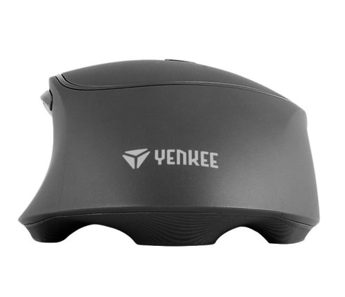 Yenkee_YMS_2080GY_vezetek_nelkuli_eger-i744193