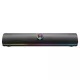 Yenkee_YSP_1002_RGB_gaming_hangprojektor-i716008