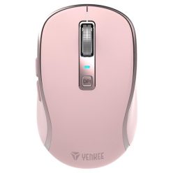 Yenkee_YMS_2085PK_vezetek_nelkuli_eger-i729008