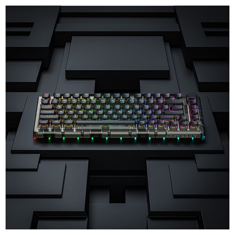 Yenkee_YKB_30_ODYSSEY_gamer_billentyuzet-i780430