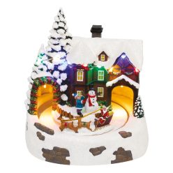 Home_by_Somogyi_DRM_15_Diorama_havas_haz-i660913