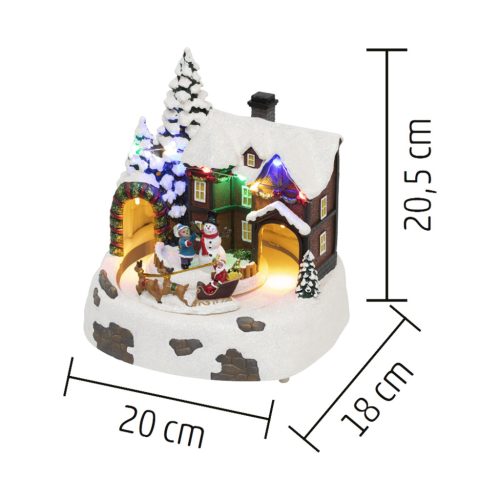 Home_by_Somogyi_DRM_15_Diorama_havas_haz-i660918