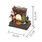 Home_by_Somogyi_DRM_14_Diorama_kandallo-i658603