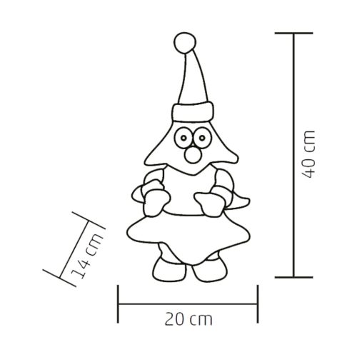 Home_by_Somogyi_KDD_39_eneklo_tancolo_fenyo-i661478