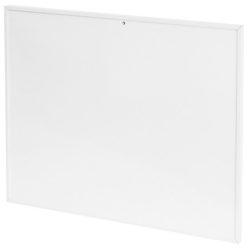 Home_by_Somogyi_FKIR_351_WIFI_smart_hibrid_futotest-i678628