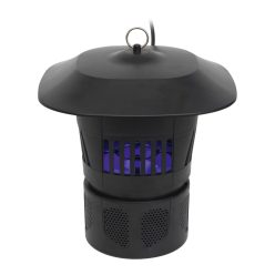 Home_by_Somogyi_IKF_50_elektromos_belteri_rovarcsapda-i734073