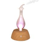 Home_by_Somogyi_AD_15_P_aroma_diffuzor_porlaszto-i665948