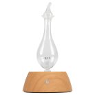 Home by Somogyi AD 15 P aroma diffúzor, porlasztó