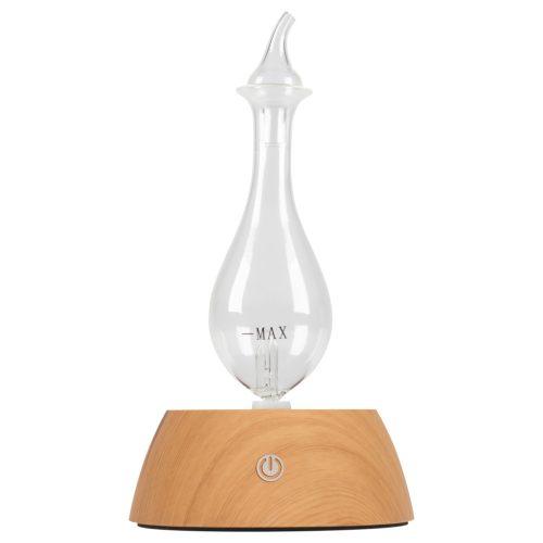 Home by Somogyi AD 15 P aroma diffúzor, porlasztó