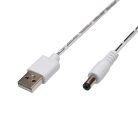 Home_by_Somogyi_AD_15_P_aroma_diffuzor_porlaszto-i665953