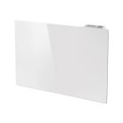 Home by Somogyi FKA 150 fali prémium fűtőtest