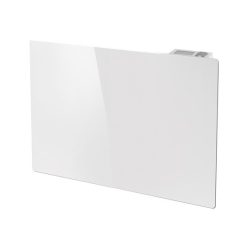 Home by Somogyi FKA 150 fali prémium fűtőtest