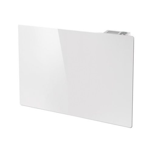 Home by Somogyi FKA 150 fali prémium fűtőtest