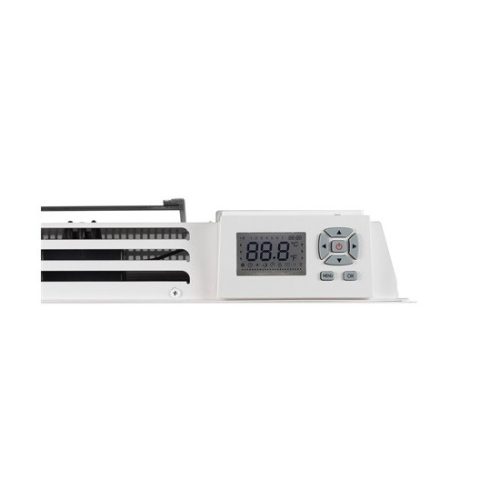 Home by Somogyi FKA 150 fali prémium fűtőtest