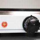 Home_by_Somogyi_HG_R_01WH_rezso-i735493