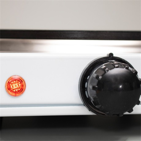 Home_by_Somogyi_HG_R_01WH_rezso-i735493