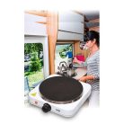 Home_by_Somogyi_HG_R_01WH_rezso-i735498