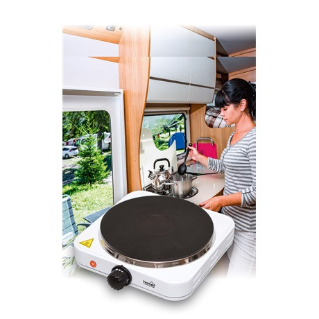 Home_by_Somogyi_HG_R_01WH_rezso-i735498