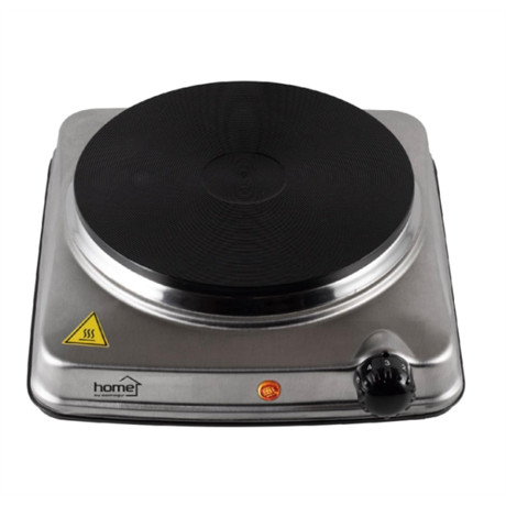 Home by Somogyi HG R 03 SS elektromos főzőlap