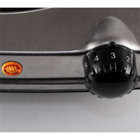 Home_by_Somogyi_HG_R_03_SS_elektromos_fozolap-i695558