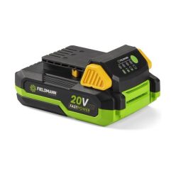 Fieldmann FDUZ79020 akkumulátor