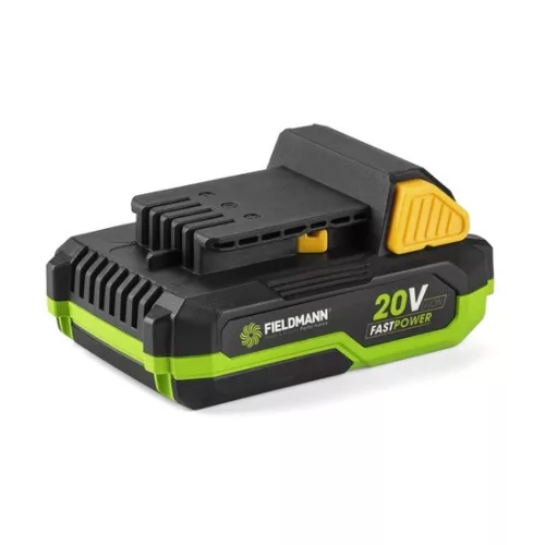 Fieldmann FDUZ79020 akkumulátor