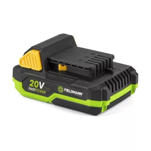 Fieldmann FDUZ79020 akkumulátor