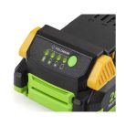 Fieldmann FDUZ79020 akkumulátor