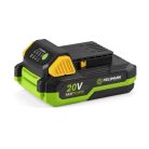 Fieldmann FDUZ79020 akkumulátor