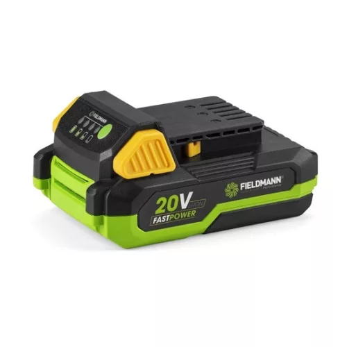 Fieldmann FDUZ79020 akkumulátor