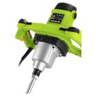 Fieldmann_FDRM_201601-E_elektromos_keverogep-i713433