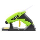 Fieldmann FDTP 2204-A akkumulátoros ragasztópisztoly