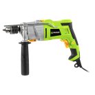 Fieldmann FDV 201205-E elektromos ütvefúró