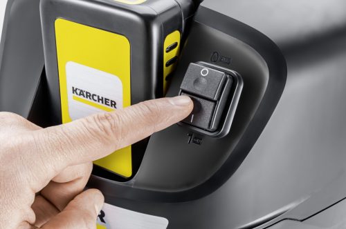 Karcher_AD_2_BATTERY_1348-3000_akkumulatoros_hamuporszivo-i737338