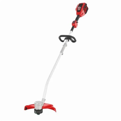 Hecht_5225_akkumulatoros_szegelynyiro-i675528