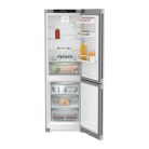 Liebherr_KGNSFF_52Z03_alulfagyasztos_hutoszekreny-i688988