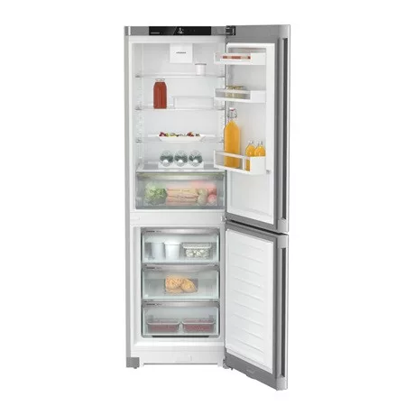 Liebherr_KGNSFF_52Z03_alulfagyasztos_hutoszekreny-i688998