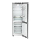 Liebherr_KGNSFF_52Z03_alulfagyasztos_hutoszekreny-i689003