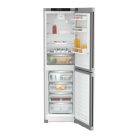 Liebherr_KGNSFF_57Z04_alulfagyasztos_hutoszekreny-i705713