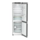 Liebherr_KGNSDD_52Z23_alulfagyasztos_hutoszekreny-i687983