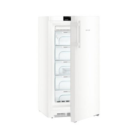 Liebherr GN 3835 fagyasztószekrény